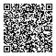 樹林區法拍屋太平路黃昏市場三樓優室法拍林小陽-QR CODE