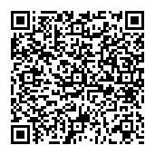 樹林區法拍屋太平路112號3樓彭福站G15-QR CODE