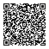 樹林區法拍屋太平路94號3層樓彭福站LG15-QR CODE