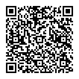 樹林區法拍屋太平路94號3層樓-QR CODE
