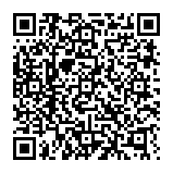 樹林區法拍屋太順街69號2樓-QR CODE