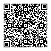 樹林區法拍屋學勤路北美館優室法拍林小陽-QR CODE