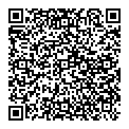 樹林區法拍屋學勤路遠雄大學哈佛優室法拍林小陽-QR CODE