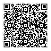 樹林區法拍屋學府路中悅維也納優室法拍林小陽-QR CODE