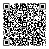 樹林區法拍屋學成路心六藝優室法拍林小陽-QR CODE