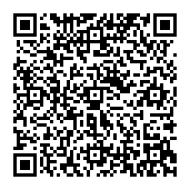 樹林區法拍屋學林路北大品優室法拍林小陽-QR CODE