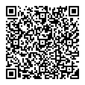 樹林區法拍屋家麒皇家保順街115號7樓-QR CODE