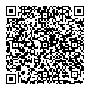 樹林區法拍屋富豪花園大廈三俊街74巷21號5樓捷運迴龍站-QR CODE