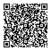 樹林區法拍屋復興路公寓優室法拍林小陽-QR CODE