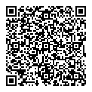 樹林區法拍屋復興路樹林車站長壽公園雅寓優室法拍林小陽-QR CODE