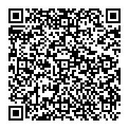 樹林區法拍屋復興路390巷龍田新境優室法拍林小陽-QR CODE