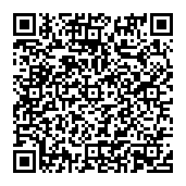 樹林區法拍屋復興路92號3樓長壽公園樹林車站-QR CODE