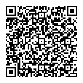 樹林區法拍屋復興路92號4樓長壽公園樹林車站-QR CODE