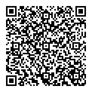 樹林區法拍屋心六藝學成路768號15樓家樂福北大店-QR CODE