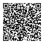 樹林區法拍屋旭峰建設柑園街二段342巷18號5樓-QR CODE