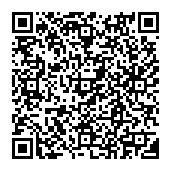 樹林區法拍屋春城大砌大義路236號7樓-QR CODE