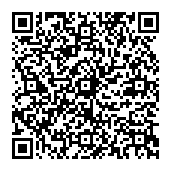 樹林區法拍屋東華街公寓優室法拍林小陽-QR CODE