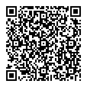 樹林區法拍屋東華街64號3樓大同國小南樹林站-QR CODE