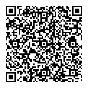 樹林區法拍屋柑園街一段EQ新別墅優室法拍林小陽-QR CODE