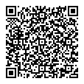 樹林區法拍屋柑園街二段雅寓優室法拍林小陽-QR CODE