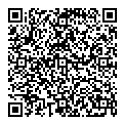 樹林區法拍屋樹新路樹林秀泰雅寓優室法拍林小陽-QR CODE