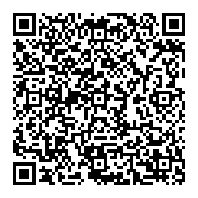 樹林區法拍屋樹新路碧瑤君悅領袖區優室法拍林小陽-QR CODE