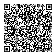樹林區法拍屋樹林區法拍屋代標樹林區法拍屋點交-QR CODE