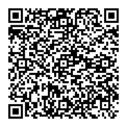 樹林區法拍屋樹林區法拍屋代標樹林區法拍屋點交-QR CODE