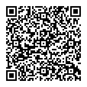 樹林區法拍屋樹林新都市八德街275號2樓-QR CODE