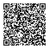 樹林區法拍屋樹林新都市八德街285號14樓-QR CODE