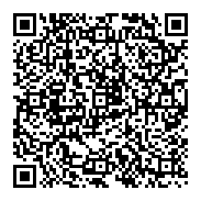 樹林區法拍屋永佳新村保安街二段337巷8弄14號3樓興仁夜市-QR CODE