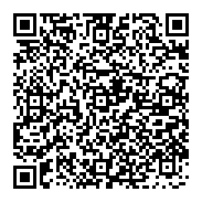 樹林區法拍屋碧瑤君悅領袖區樹新路281號6樓樹林秀泰-QR CODE