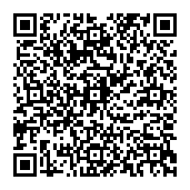 樹林區法拍屋育英街透天優室法拍林小陽-QR CODE