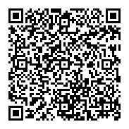 樹林區法拍屋育英街135巷16號4層樓樹林國小樹林車站-QR CODE