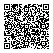 樹林區法拍屋萬代福國凱街164號1樓彭福國小-QR CODE