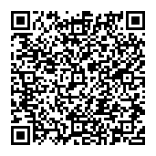 樹林區法拍屋黃金拍檔保安街一段9號12樓之3-QR CODE