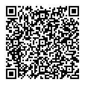 樹林區法拍屋黃金拍檔保安街一段9號12樓3-QR CODE