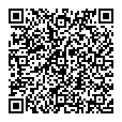 樹林區法拍屋龍田新境復興路390巷17號8樓之1-QR CODE