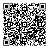 樹林區法拍屋EQ新別墅柑園街一段33巷69號4樓-QR CODE