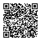 -QR CODE