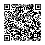 樹林區育英街三樓公寓-QR CODE