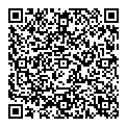 樹林區育英街公寓三樓近樹林車站樹林夜市秀泰影城-QR CODE