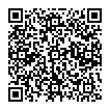 樹林區育英街135巷16號4層樓-QR CODE