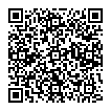 樹林區育英街135巷16號4層樓-QR CODE