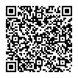 樹林區育英街14號3樓公寓-QR CODE