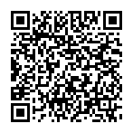 樹林區育英街14號3樓-QR CODE
