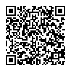 樹林區育英街14號3樓-QR CODE