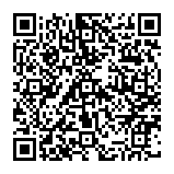 樹林區臨大馬路工業廠房-QR CODE