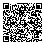 樹林區臨大馬路工業廠房-QR CODE