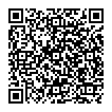 樹林區黃金拍檔住家保安街一段-QR CODE